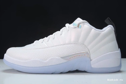 RETRO EASTER LOW 12 JORDAN 1211
